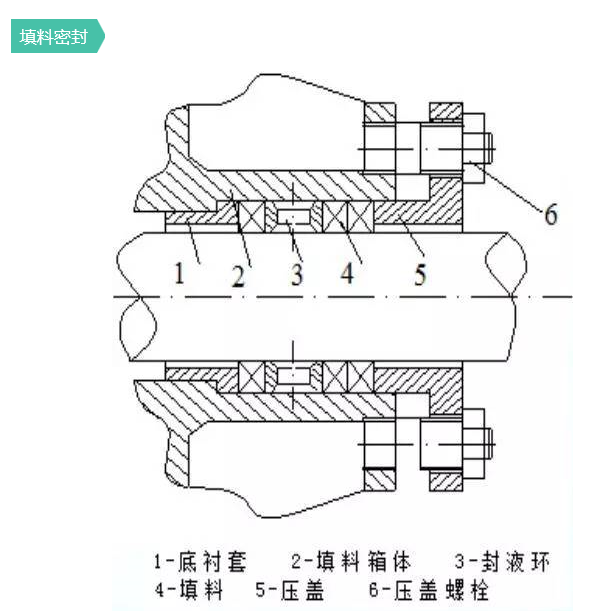 QQ截圖20170906193631.png