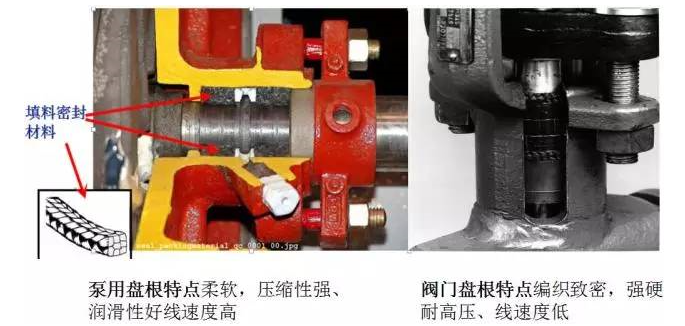 QQ截圖20170906193813.png