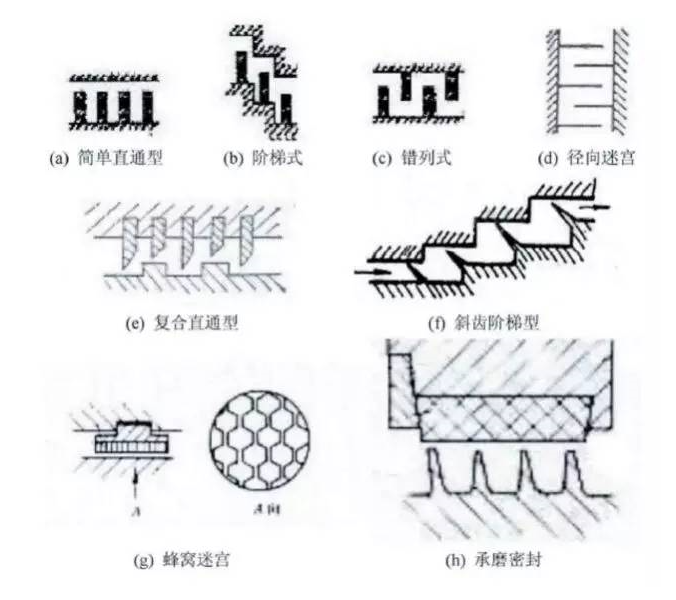 QQ截圖20170906194440.png