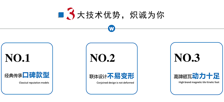 CQB-F氟塑料磁力泵三大優(yōu)勢.jpg