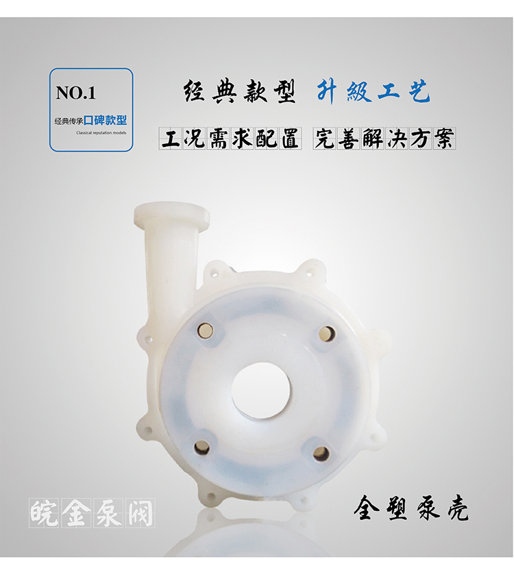 CQB-F氟塑料磁力泵全塑殼體.jpg