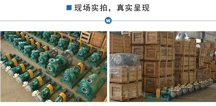FSB(D)氟塑料離心泵實景圖.jpg