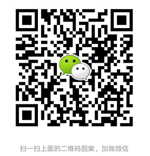 皖金二維碼.jpg