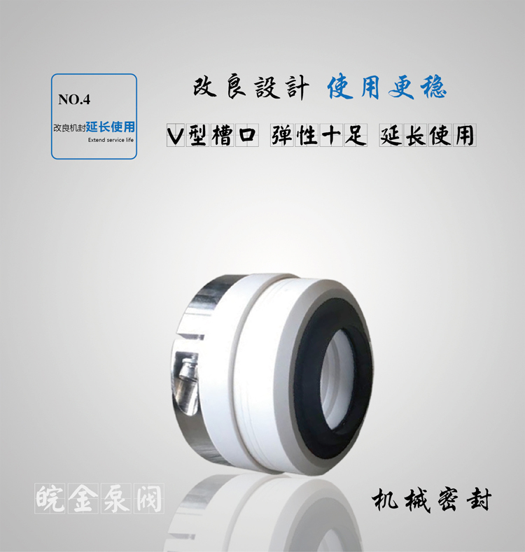 FSB氟塑料合金離心泵機封.jpg