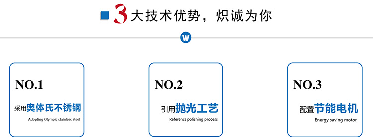 LG螺桿泵3大核心技術.jpg