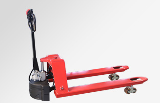 電動搬運車需要年檢、上牌照嗎？可以上路嗎?