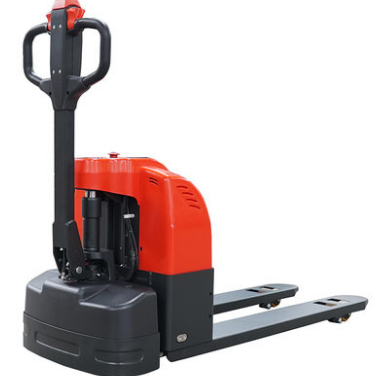 電動搬運(yùn)車輪胎損耗過大該怎么辦