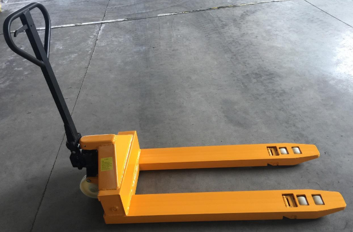 手動叉車為什么被稱之為“地?！?>
                            </div>
                            <div   id=